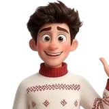 Elf