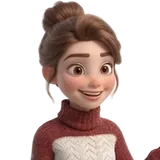 Elfie