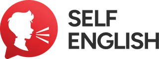 SELF English
